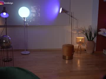 girl
        chillwithkira cam image #2331274