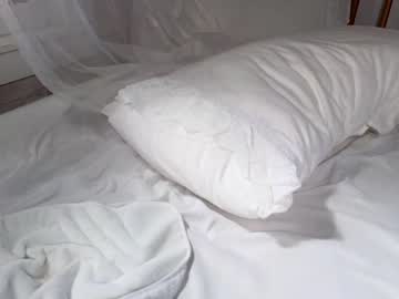 girl
        littlegreekflower cam image #2890000