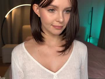 girl
        kalisa_pearl cam image #5441537