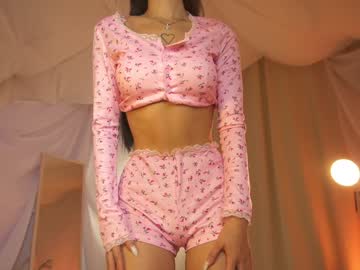 girl
        sunny_maria cam image #5592553