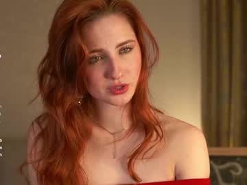 girl
        lynnalltop cam image #6573179