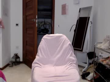 girl
        bigboobiebabex cam image #6856258