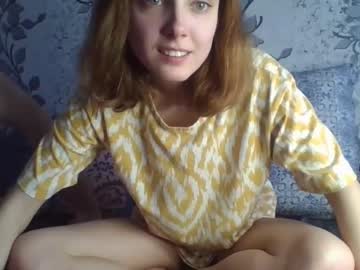 couple
        valeriaplisetskaya cam image #3511503