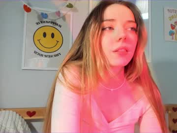 girl
        thisisamelia cam image #3593113