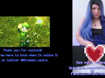 girl
        8bitdeviants cam image #6772965