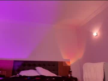 girl
        lovexxxpink cam image #1454445