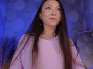 girl
        iam_casey cam image #4719759