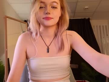 girl Cam Girls Masturbating With Dildos On Chaturbate with just_mia_
