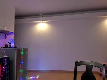girl
        petite_doll49 cam image #5797938