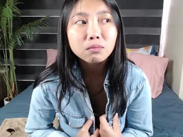 girl
        skytime96 cam image #5135980