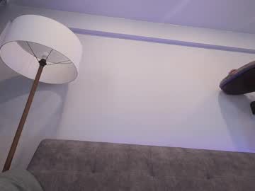 girl
        harmonicdiv cam image #6213853