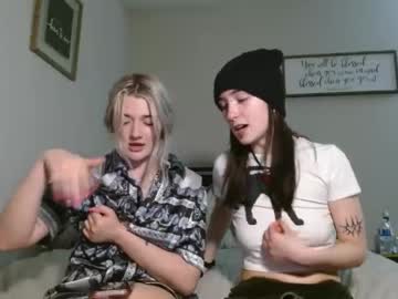 girl
        jadejamessecret cam image #3590088