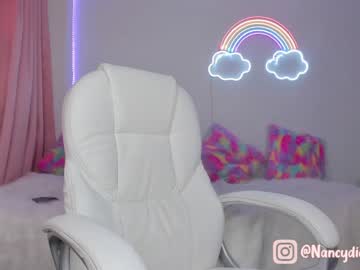 girl
        nancydiamonds cam image #104058