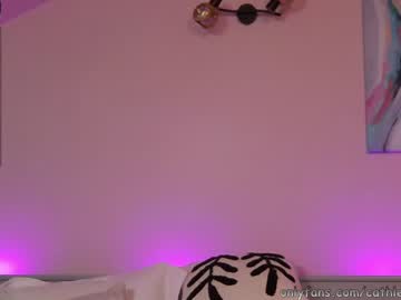 girl
        cathleenprecious cam image #2194920