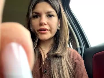 girl
        lissa__1 cam image #6839032