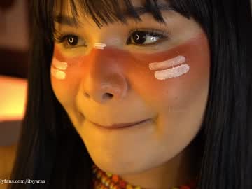 girl
        itsyaraa cam image #3036127