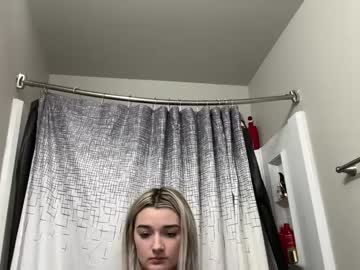 girl
        jadejamessecret cam image #3673379