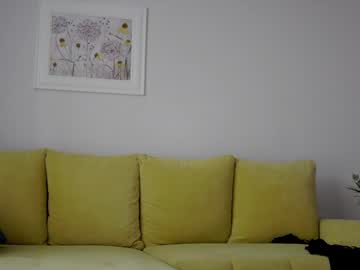 girl
        girl_next_door19 cam image #5553043