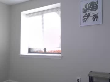 girl
        xbellanovax cam image #3888664