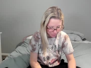 girl
        texas_blonde cam image #1449489