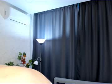 girl
        mariambuss cam image #3562624