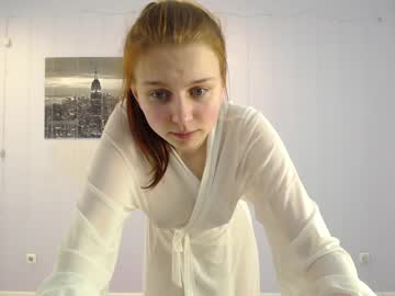 girl
        leila_tayllor cam image #3192194