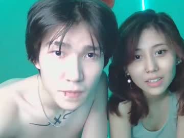 couple
        liisiyang cam image #1131530