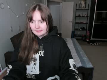 couple
        jane_modelxx cam image #4183893