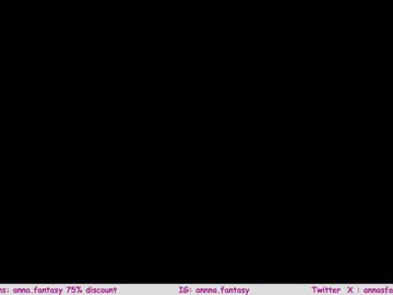 girl
        the_pussy_boulevard cam image #2973393