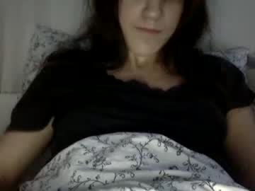 girl
        xprsv cam image #1213166
