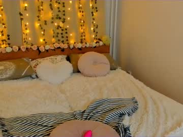 girl
        missa_amanee cam image #3410485