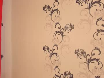 girl
        mila_milka_ cam image #2309595