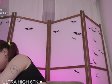 girl
        girlswannasex cam image #6458937