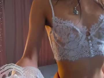 girl
        zhenzhuxio cam image #6587015