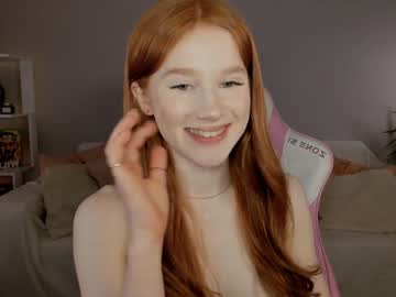 girl
        leahsthetics cam image #5459268