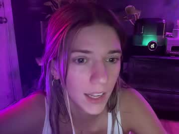 girl
        oliviahansleyy cam image #5882979