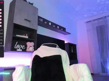 girl
        xxxhoneyxx cam image #882859