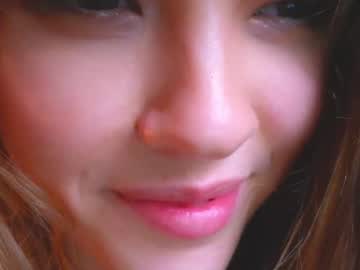 girl
        _demi_dee_ cam image #5655522