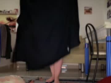 girl
        kiradivine cam image #6662122