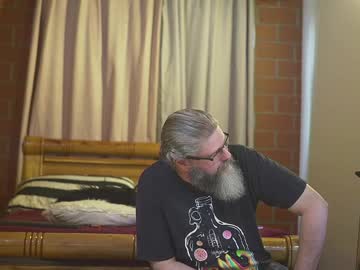 couple
        cheeseburgerjesus cam image #6281527