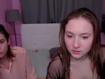 girl
        _naomisweet_ cam image #819266