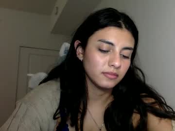 girl Cam Girls Masturbating With Dildos On Chaturbate with fantasypha
