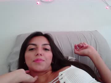 girl
        genesismoselle cam image #1621861
