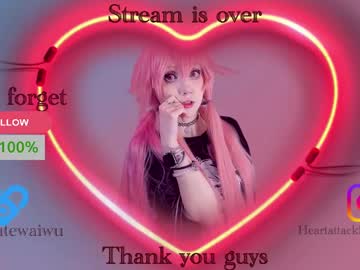 girl
        yourcutewaifu cam image #5590658