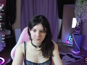 girl
        raiden_maid cam image #5881835