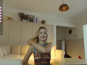 girl
        kriss0leoo cam image #4640892