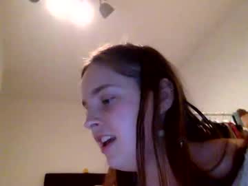 girl
        prettygurl500516 cam image #6253910