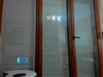girl
        hotel77777 cam image #6992535