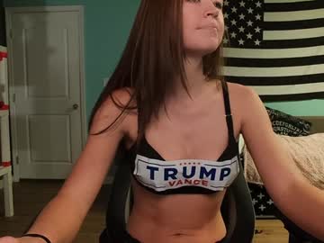 girl
        anabelleleigh cam image #5382642
