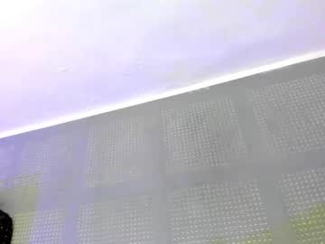 girl
        kenziedawton cam image #2481514